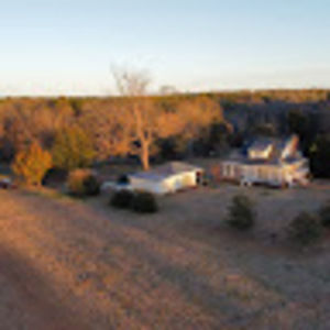 Meet your Posher, Henry